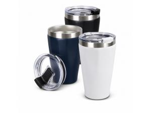 Promotional Vacuum Tumblers (330ml)