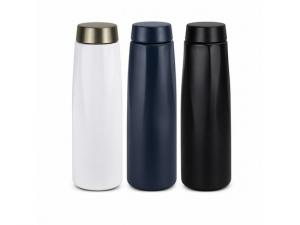 Promotional Recycled Stainless Steel Bottles (500ml)