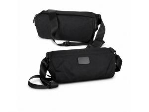 Sling Bags (RPET)