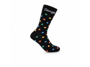 Socks (Bamboo)