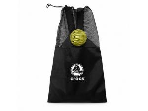 Pickle Ball Sets