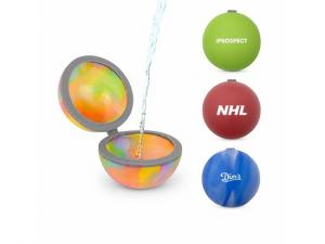 Promotional Reusable Water Balloons