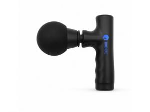 Promotional Mini Massage Guns