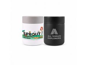 Food Containers (400ml)