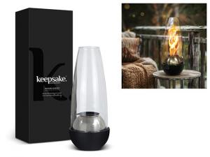 Promotional Tabletop Fire Pit Burners