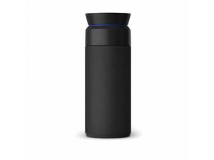 Promotional Ocean Bottle Brew Flasks (350ml)
