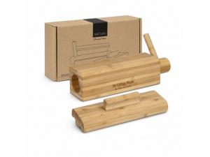 Promotional Bamboo Sushi Makers