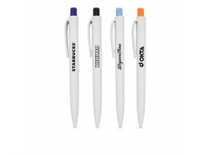 Pens (Sea Shell)