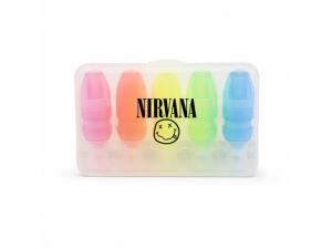 Highlighter Sets