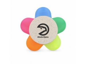 Promotional Eco Highlighters