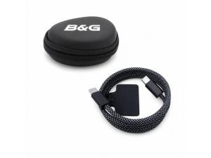 Promotional Charging Cables (1m)