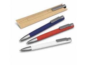 Promotional Pens (Recycled Aluminium)
