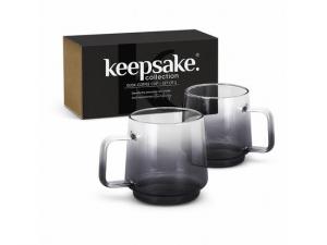 Promotional Coffee Cups (Keepsake)