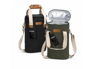 Promotional Wine Cooler Bags (Keepsake)