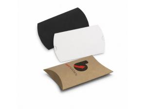 Promotional Pillow Boxes (Small)
