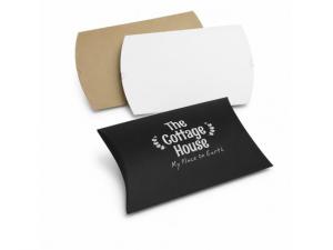 Pillow Boxes (Extra Large)