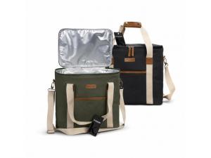 Promotional Cooler Bags (Keepsake)