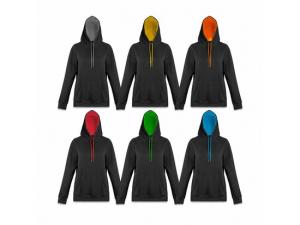 Unisex Hoodies