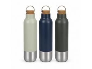 Promotional Recycled Stainless Steel  Bottles (650ml)