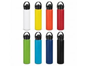 Promotional Stainless Vacuum Bottles (800ml)