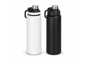 Promotional Stainless Steel Drink Bottles (900ml)