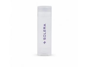 Promotional Lip Balms (Coconut)