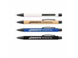 Paper Pens