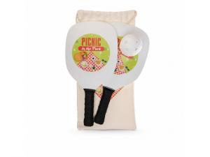 Pickleball Sets