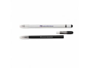 Inkless Pens (Aluminium)