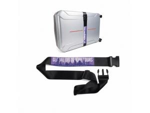 Luggage Straps