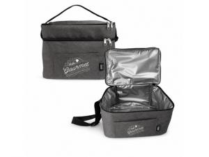 Promotional Cooler Bags (RPET)
