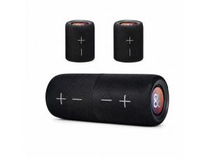 Bluetooth Speaker (Pull Apart)