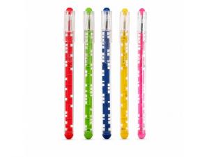Promotional Maze Puzzle Pens