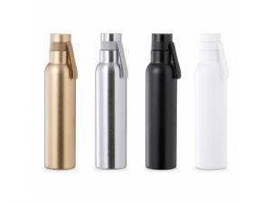 Promotional Stainless Steel Water Bottles (530ml)