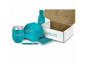 Promotional Budget Gift Packs
