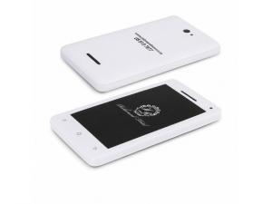 Stress Balls (Smart Phone)