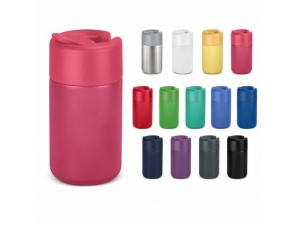 Vacuum Cups (300ml)