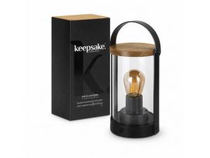Promotional Lanterns (Keepsake)