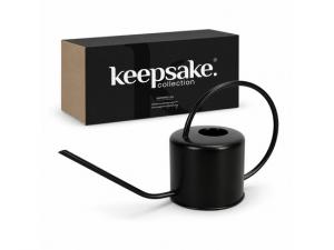 Promotional Watering Cans (Keepsake)