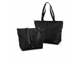 Promotional Cooler Bags (SPICE Waste2Gear)