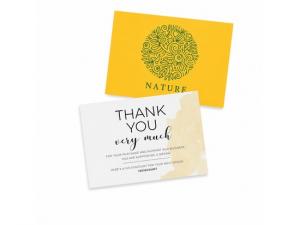 Message Cards (A7)