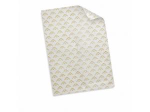 Tissue Paper (White)