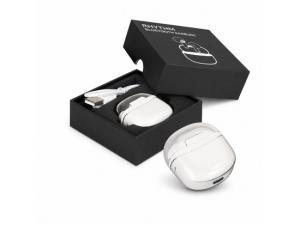 Bluetooth Earbuds