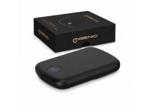 MagSnap Wireless Charging Power Banks (Ingenio)
