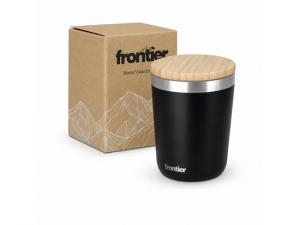 Recycled Stainless Vacuum Cups (Frontier)