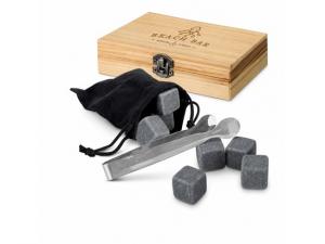 Promotional Chill Rocks Gift Sets