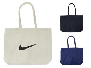 Recycled Bags Heavy Duty (Large)
