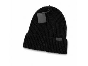 Promotional RPET Beanie (Swiss Peak)