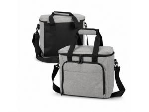 Promotional Cooler Bags (16L)
