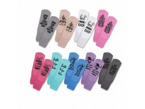 Grip Socks